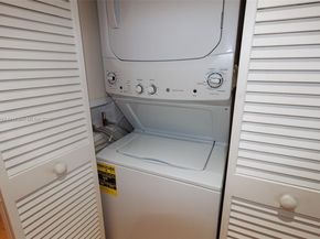 7788 Trent Dr 311, Tamarac FL 33321