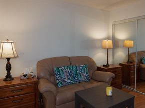 7788 Trent Dr 311, Tamarac FL 33321