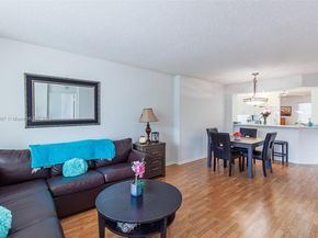 7788 Trent Dr 311, Tamarac FL 33321