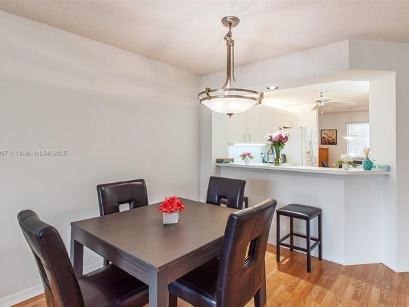 7788 Trent Dr 311, Tamarac FL 33321