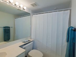 7788 Trent Dr 311, Tamarac FL 33321