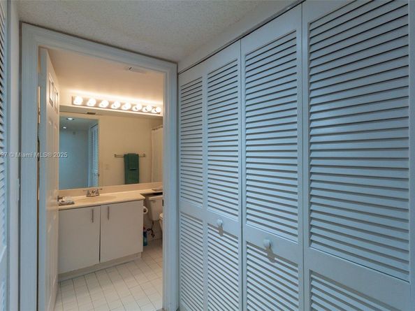 7788 Trent Dr 311, Tamarac FL 33321