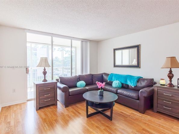 7788 Trent Dr 311, Tamarac FL 33321