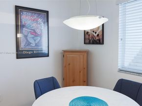 7788 Trent Dr 311, Tamarac FL 33321