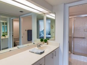 7788 Trent Dr 311, Tamarac FL 33321