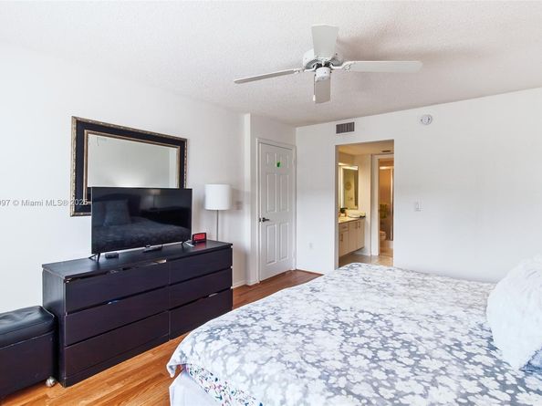 7788 Trent Dr 311, Tamarac FL 33321