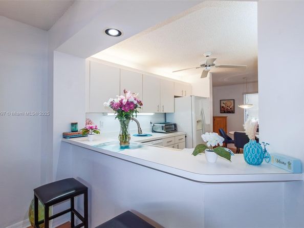 7788 Trent Dr 311, Tamarac FL 33321