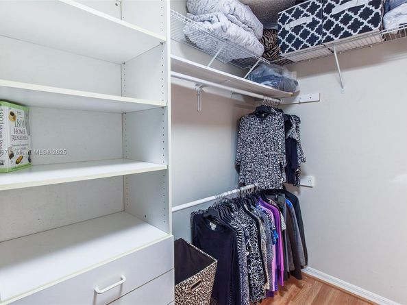 7788 Trent Dr 311, Tamarac FL 33321