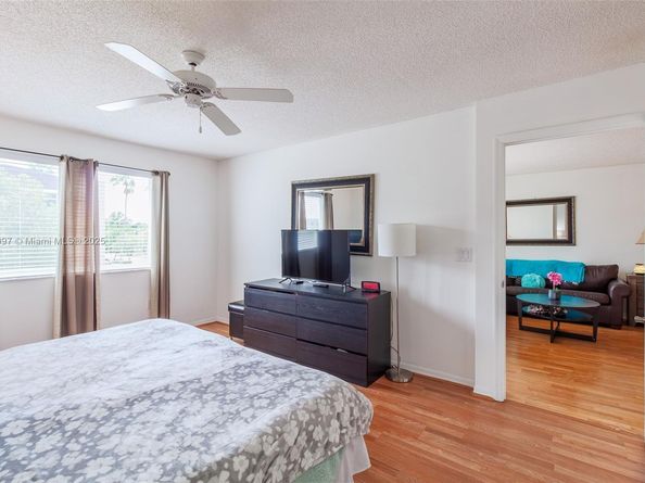 7788 Trent Dr 311, Tamarac FL 33321