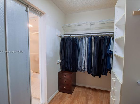 7788 Trent Dr 311, Tamarac FL 33321