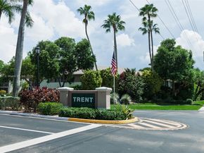 7788 Trent Dr 311, Tamarac FL 33321