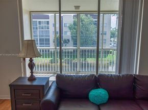 7788 Trent Dr 311, Tamarac FL 33321