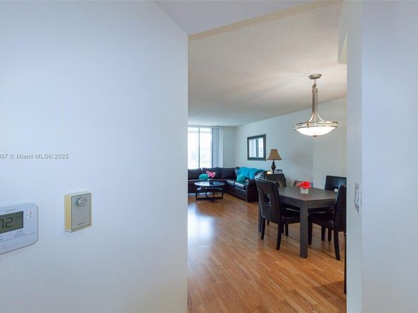 7788 Trent Dr 311, Tamarac FL 33321