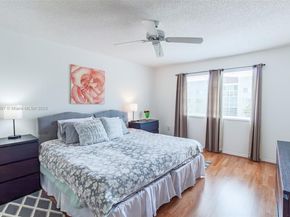 7788 Trent Dr 311, Tamarac FL 33321