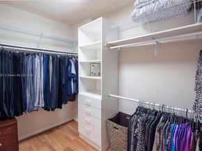 7788 Trent Dr 311, Tamarac FL 33321