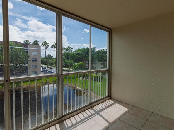 7788 Trent Dr 311, Tamarac FL 33321