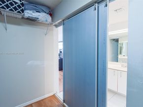 7788 Trent Dr 311, Tamarac FL 33321