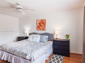 7788 Trent Dr 311, Tamarac FL 33321