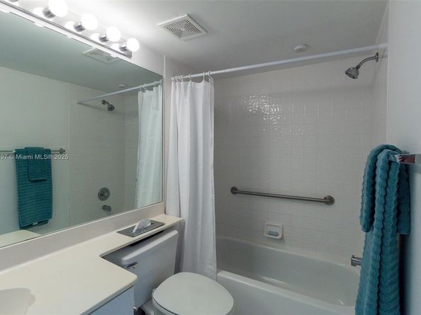 7788 Trent Dr 311, Tamarac FL 33321