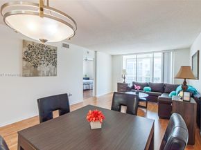 7788 Trent Dr 311, Tamarac FL 33321