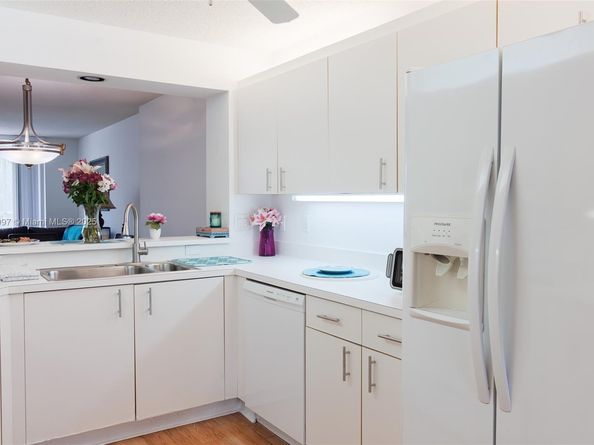 7788 Trent Dr 311, Tamarac FL 33321