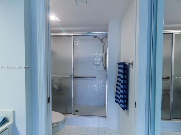 7788 Trent Dr 311, Tamarac FL 33321