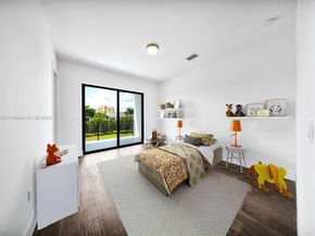 16740 N Botaniko Dr N, Weston FL 33326