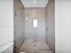 16740 N Botaniko Dr N, Weston FL 33326