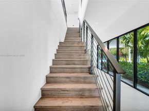 16740 N Botaniko Dr N, Weston FL 33326
