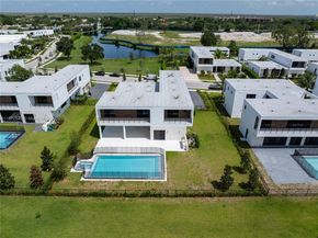 16740 N Botaniko Dr N, Weston FL 33326