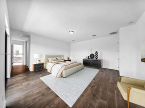 16740 N Botaniko Dr N, Weston FL 33326