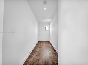 16740 N Botaniko Dr N, Weston FL 33326