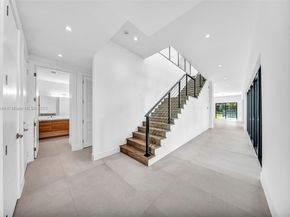16740 N Botaniko Dr N, Weston FL 33326