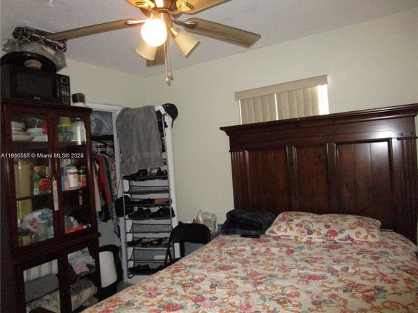Undisclosed Address #A11906568, North Miami FL 33168