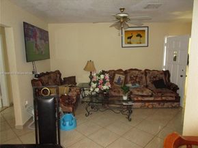 Undisclosed Address #A11906568, North Miami FL 33168