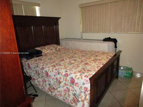 Undisclosed Address #A11906568, North Miami FL 33168