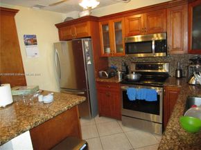 Undisclosed Address #A11906568, North Miami FL 33168