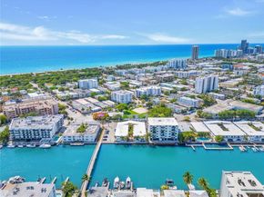 8040 Tatum Waterway Dr 3, Miami Beach FL 33141
