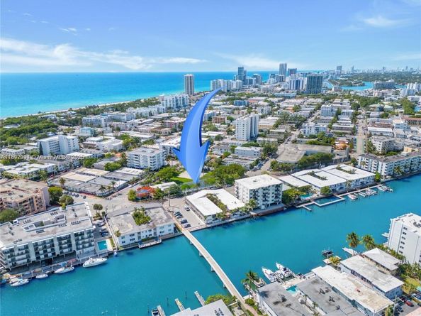 8040 Tatum Waterway Dr 3, Miami Beach FL 33141