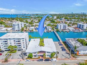 8040 Tatum Waterway Dr 3, Miami Beach FL 33141
