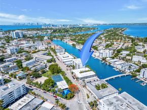 8040 Tatum Waterway Dr 3, Miami Beach FL 33141