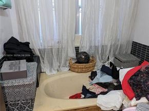 5716 NW 19th St 18, Lauderhill FL 33313