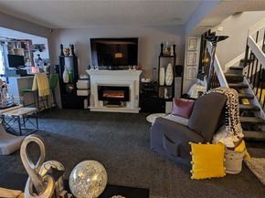 5716 NW 19th St 18, Lauderhill FL 33313