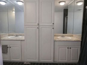 5716 NW 19th St 18, Lauderhill FL 33313