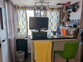 5716 NW 19th St 18, Lauderhill FL 33313