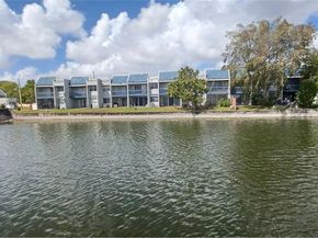 5716 NW 19th St 18, Lauderhill FL 33313