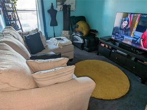 5716 NW 19th St 18, Lauderhill FL 33313