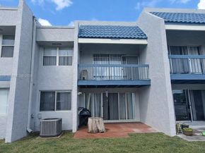 5716 NW 19th St 18, Lauderhill FL 33313