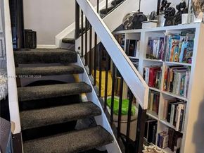 5716 NW 19th St 18, Lauderhill FL 33313