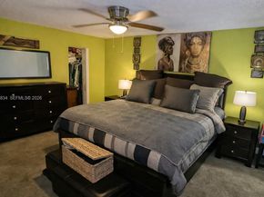 5716 NW 19th St 18, Lauderhill FL 33313